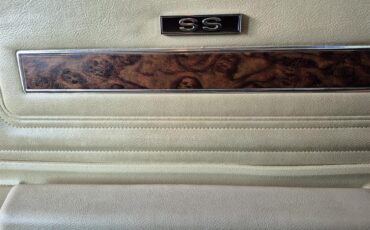 Chevrolet-Chevelle-ss-1973-Brown-metallic-metal-Beige-25