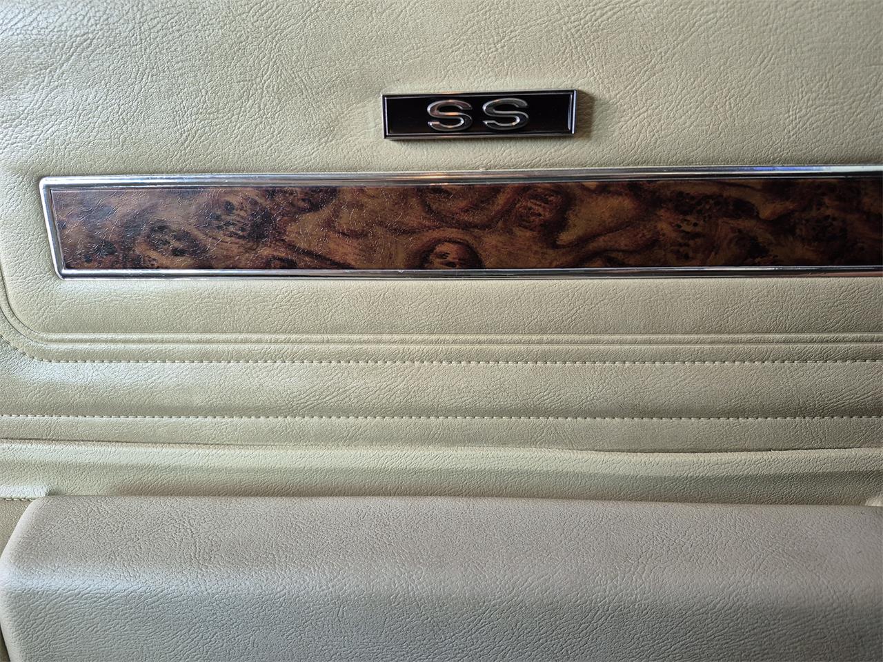 Chevrolet-Chevelle-ss-1973-Brown-metallic-metal-Beige-25