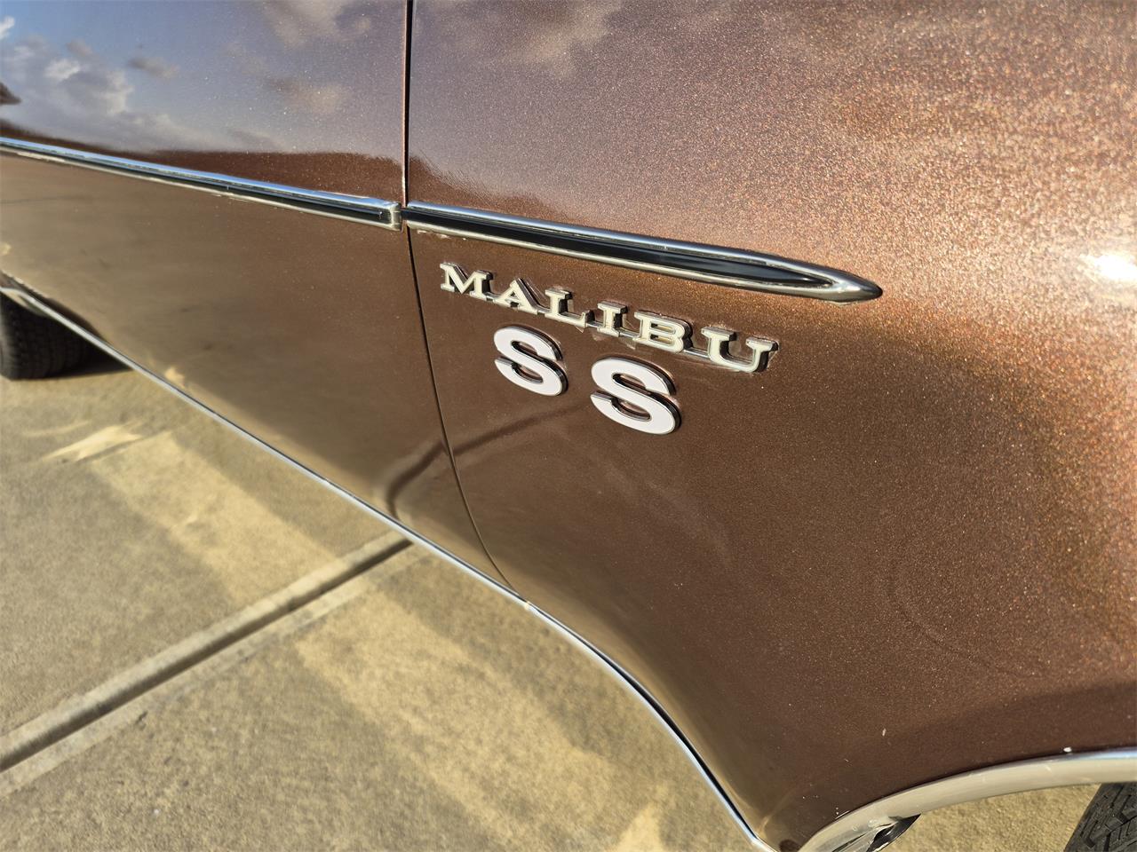 Chevrolet-Chevelle-ss-1973-Brown-metallic-metal-Beige-27