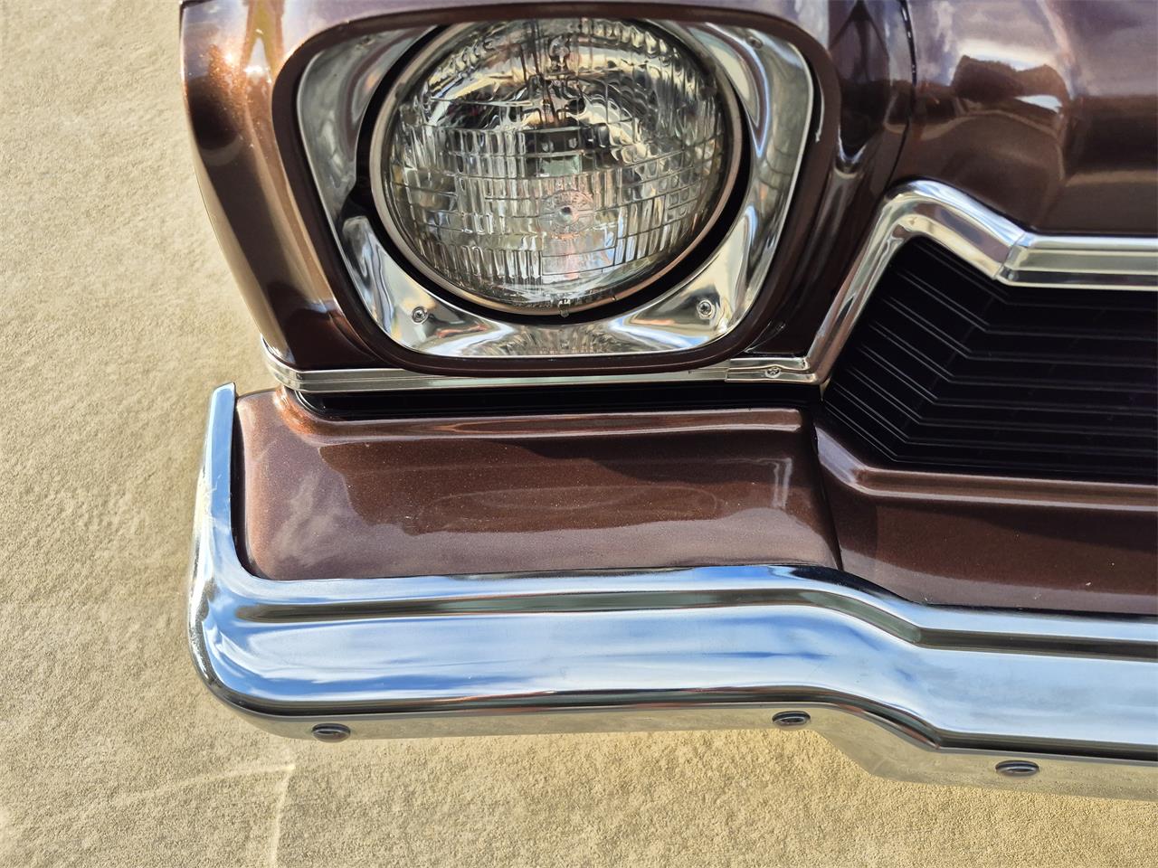 Chevrolet-Chevelle-ss-1973-Brown-metallic-metal-Beige-29