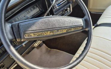 Chevrolet-Chevelle-ss-1973-Brown-metallic-metal-Beige-30