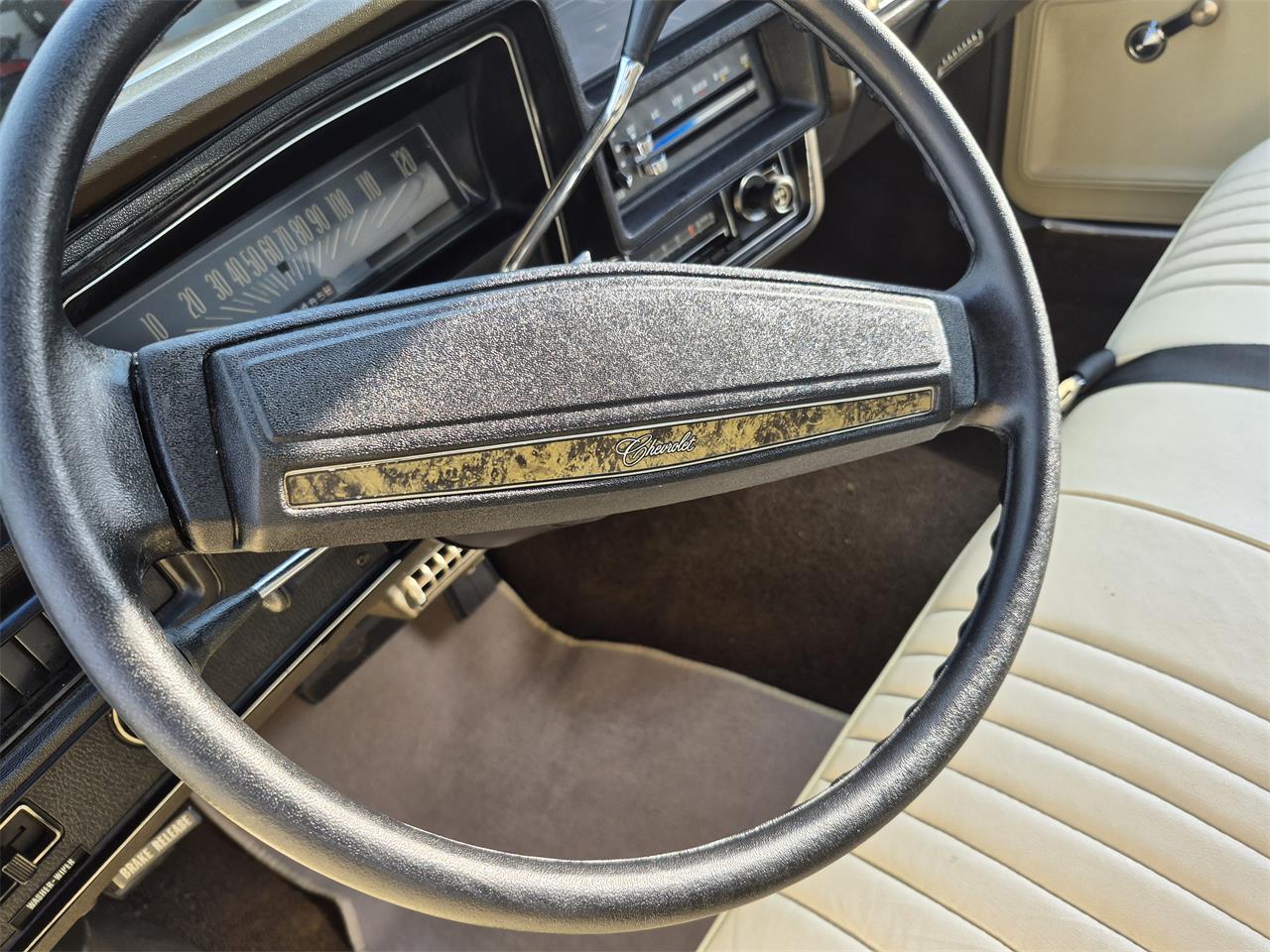 Chevrolet-Chevelle-ss-1973-Brown-metallic-metal-Beige-30