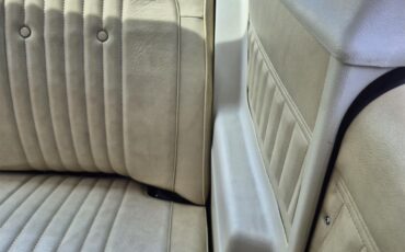 Chevrolet-Chevelle-ss-1973-Brown-metallic-metal-Beige-33