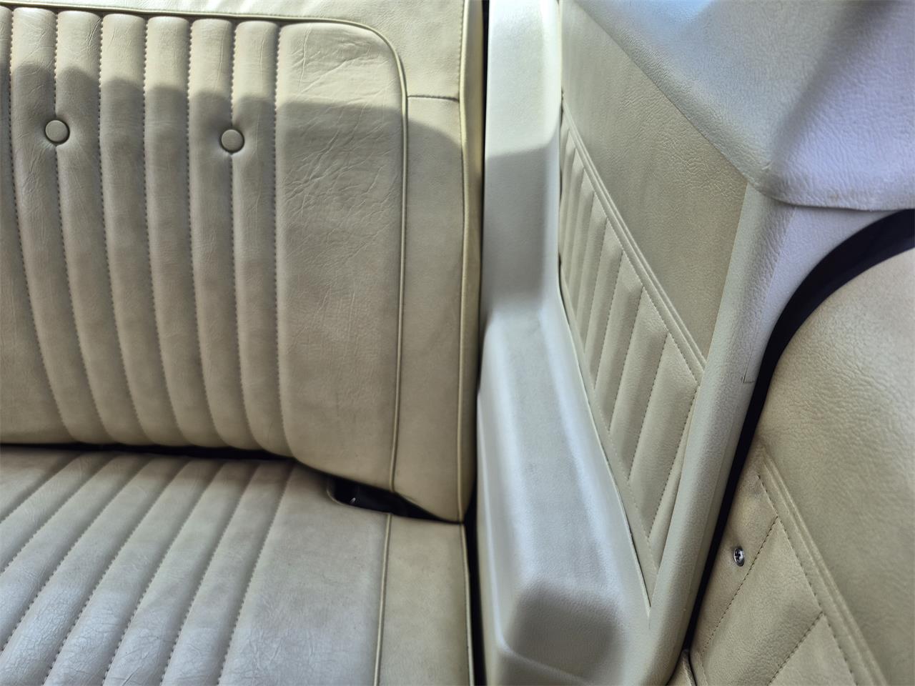 Chevrolet-Chevelle-ss-1973-Brown-metallic-metal-Beige-33