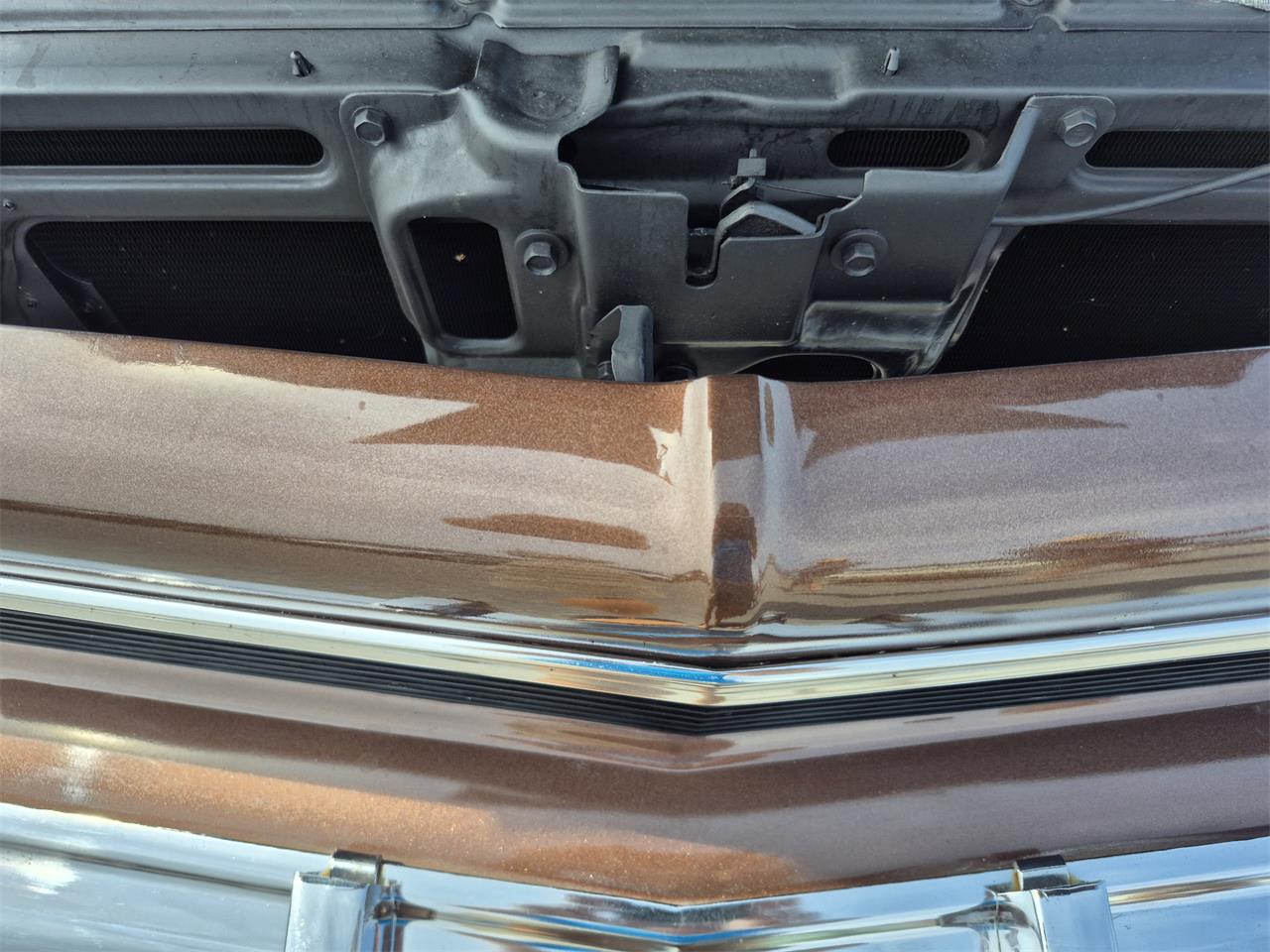 Chevrolet-Chevelle-ss-1973-Brown-metallic-metal-Beige-34