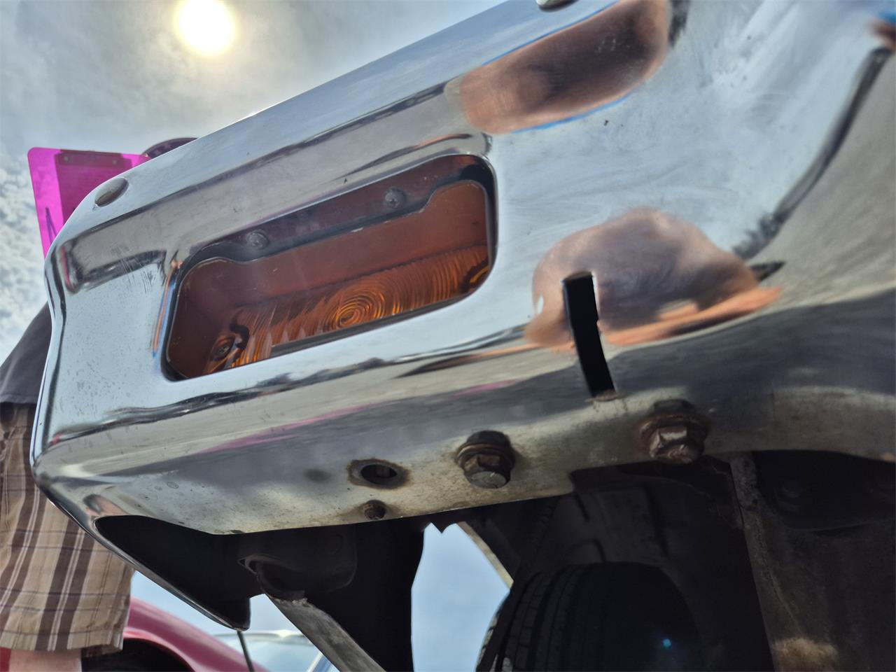 Chevrolet-Chevelle-ss-1973-Brown-metallic-metal-Beige-35