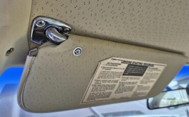 Chevrolet-Chevelle-ss-1973-Brown-metallic-metal-Beige-39