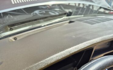 Chevrolet-Chevelle-ss-1973-Brown-metallic-metal-Beige-40