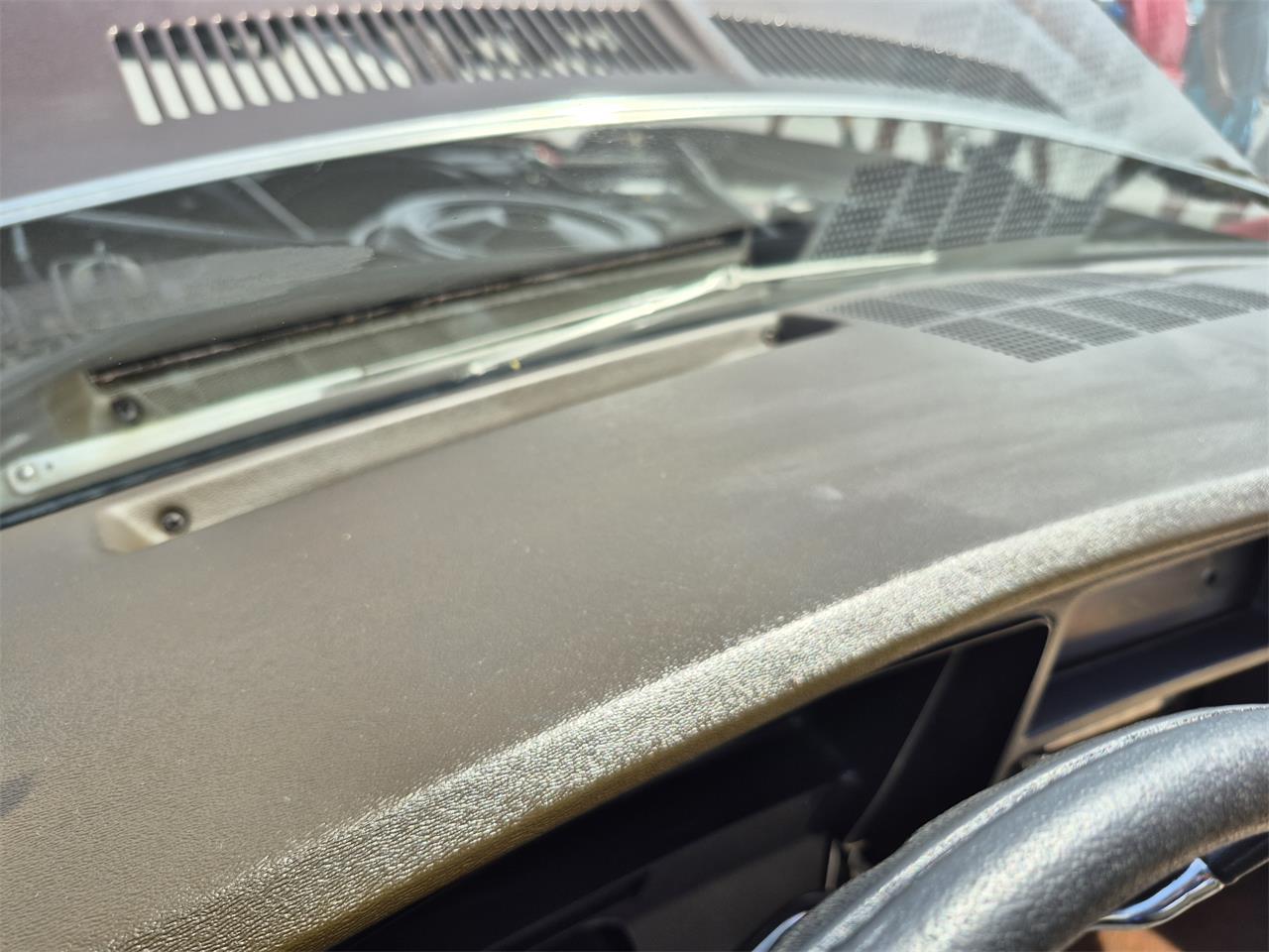 Chevrolet-Chevelle-ss-1973-Brown-metallic-metal-Beige-40
