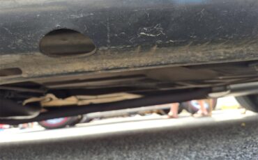 Chevrolet-Chevelle-ss-1973-Brown-metallic-metal-Beige-42