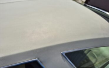 Chevrolet-Chevelle-ss-1973-Brown-metallic-metal-Beige-44