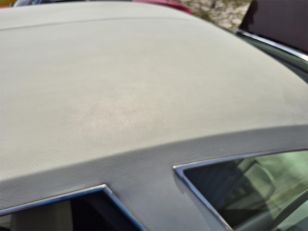 Chevrolet-Chevelle-ss-1973-Brown-metallic-metal-Beige-44