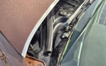 Chevrolet-Chevelle-ss-1973-Brown-metallic-metal-Beige-45