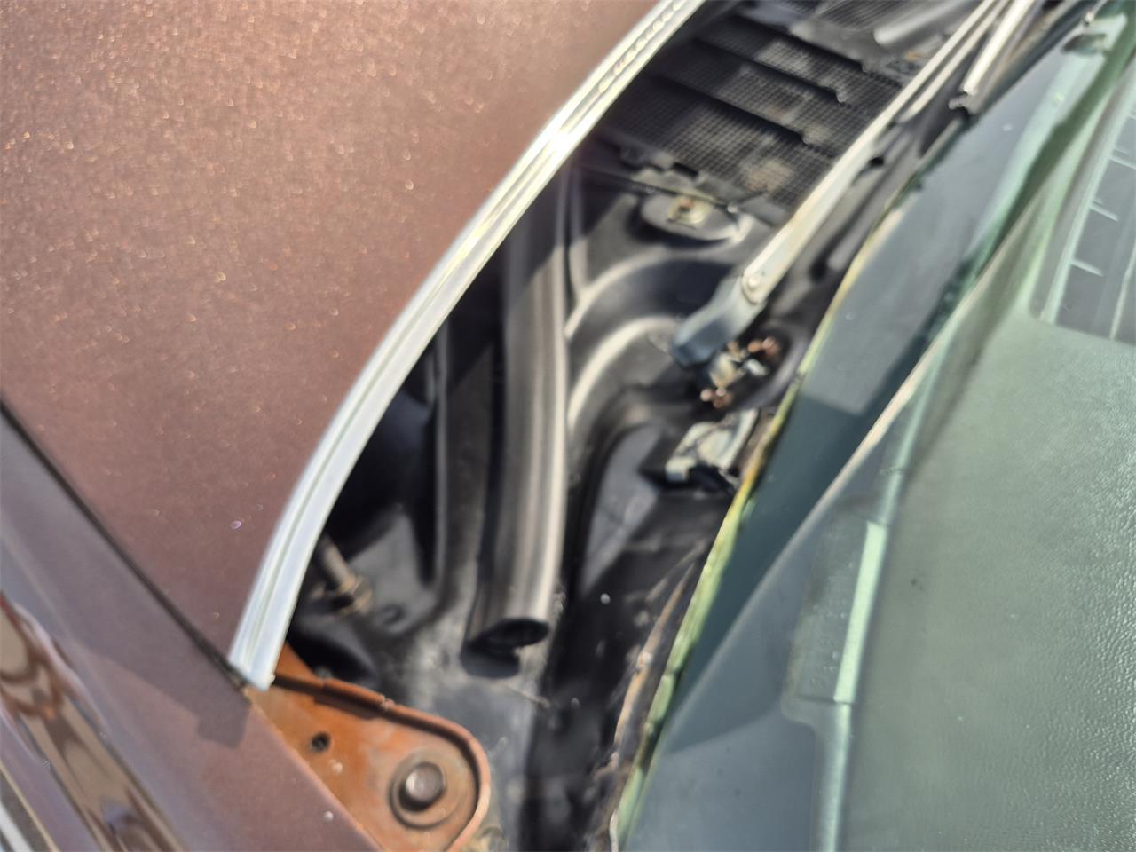 Chevrolet-Chevelle-ss-1973-Brown-metallic-metal-Beige-45