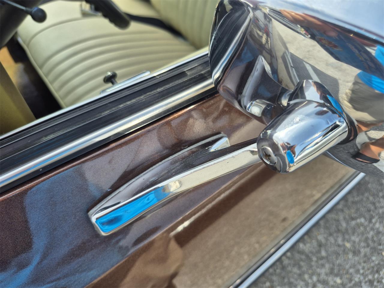 Chevrolet-Chevelle-ss-1973-Brown-metallic-metal-Beige-46