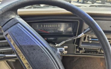 Chevrolet-Chevelle-ss-1973-Brown-metallic-metal-Beige-48