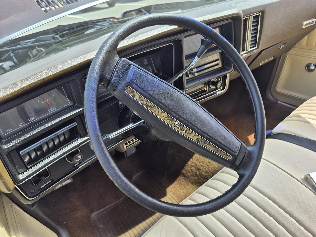 Chevrolet-Chevelle-ss-1973-Brown-metallic-metal-Beige-49