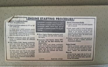 Chevrolet-Chevelle-ss-1973-Brown-metallic-metal-Beige-5