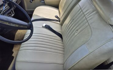Chevrolet-Chevelle-ss-1973-Brown-metallic-metal-Beige-50