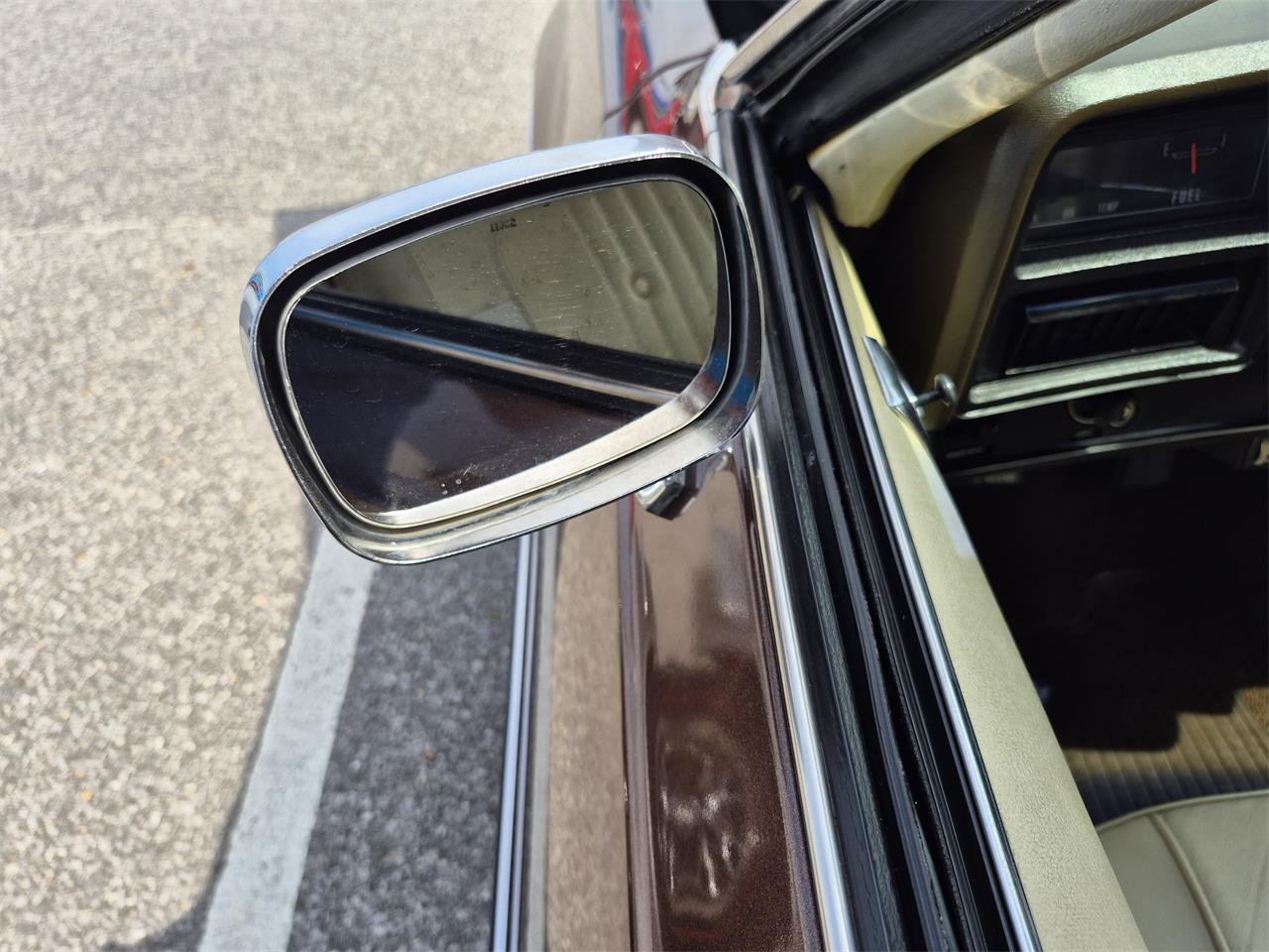 Chevrolet-Chevelle-ss-1973-Brown-metallic-metal-Beige-51