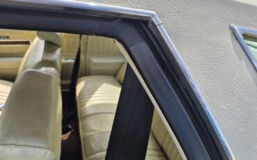 Chevrolet-Chevelle-ss-1973-Brown-metallic-metal-Beige-52