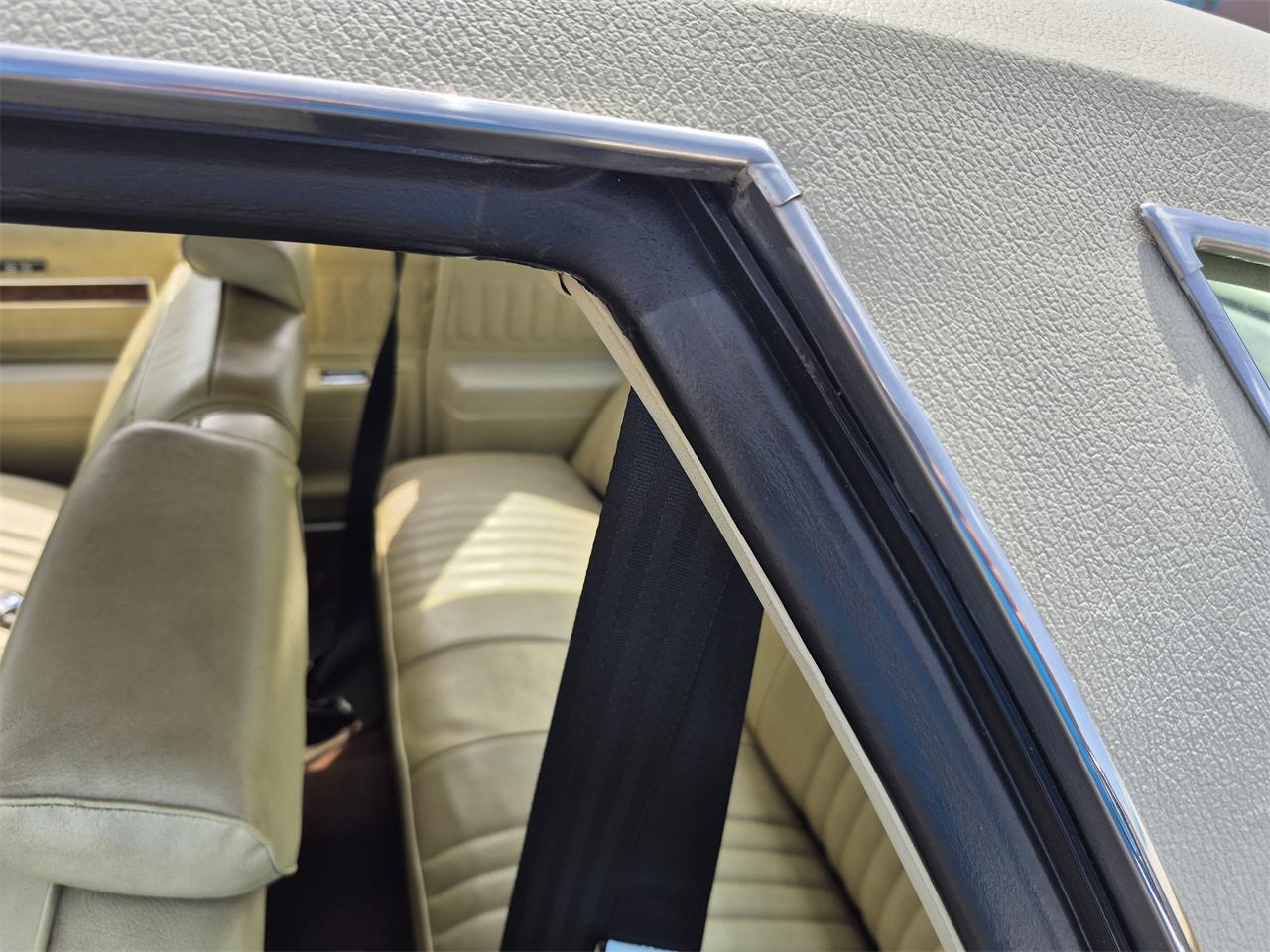 Chevrolet-Chevelle-ss-1973-Brown-metallic-metal-Beige-52
