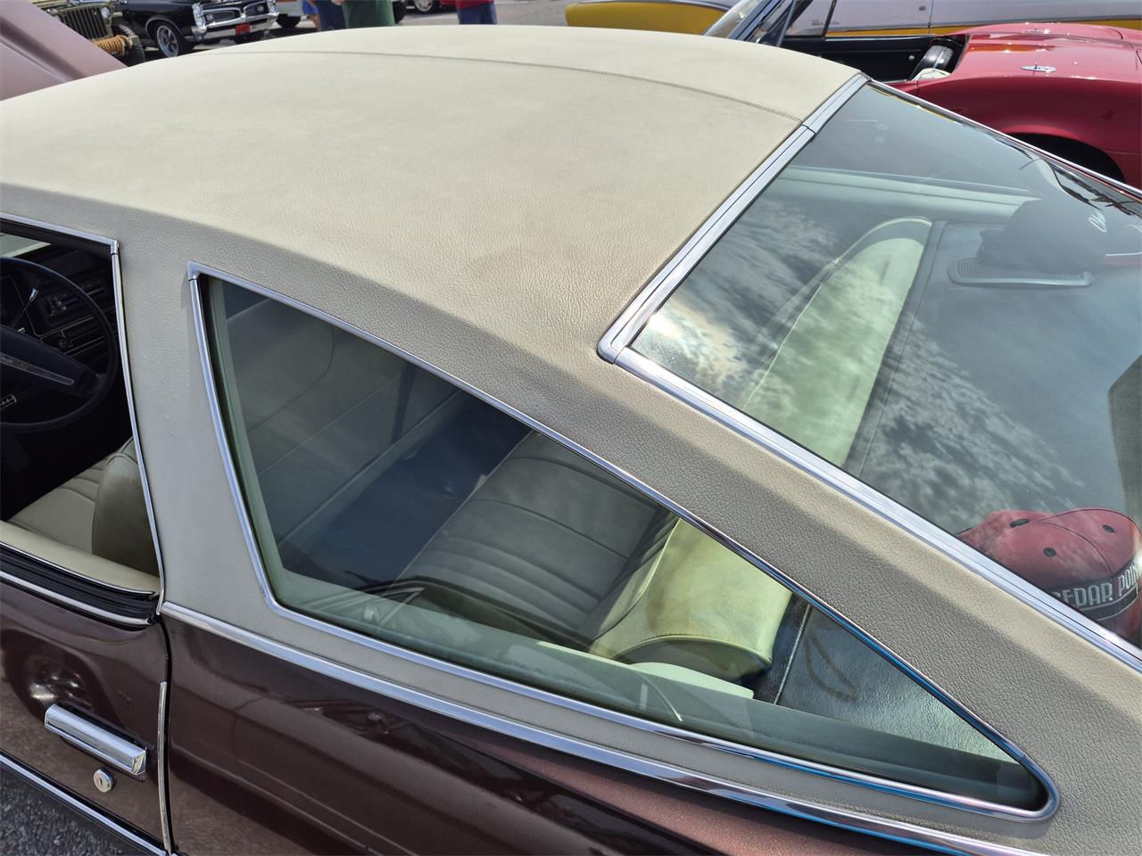 Chevrolet-Chevelle-ss-1973-Brown-metallic-metal-Beige-53