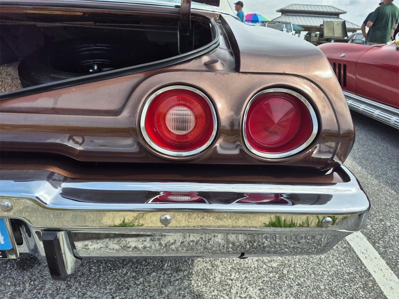 Chevrolet-Chevelle-ss-1973-Brown-metallic-metal-Beige-55