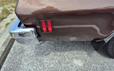 Chevrolet-Chevelle-ss-1973-Brown-metallic-metal-Beige-56