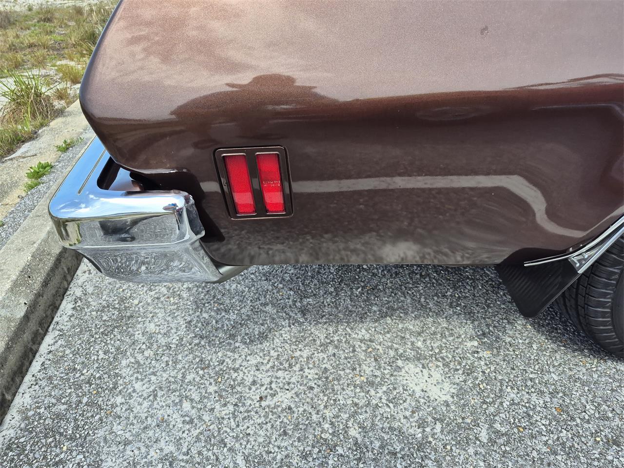 Chevrolet-Chevelle-ss-1973-Brown-metallic-metal-Beige-56