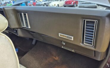 Chevrolet-Chevelle-ss-1973-Brown-metallic-metal-Beige-57