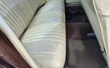 Chevrolet-Chevelle-ss-1973-Brown-metallic-metal-Beige-58