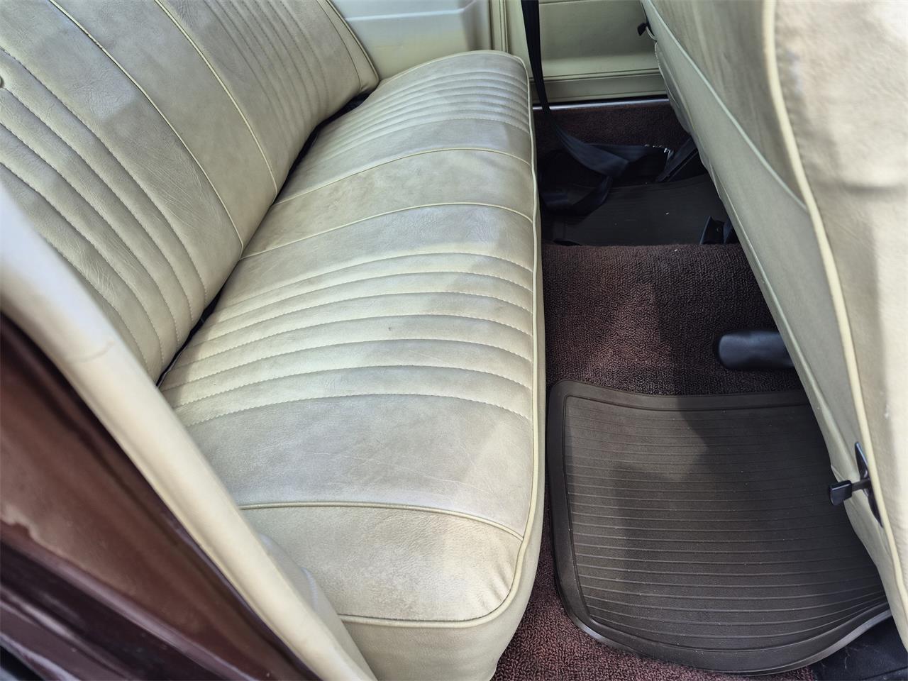 Chevrolet-Chevelle-ss-1973-Brown-metallic-metal-Beige-58