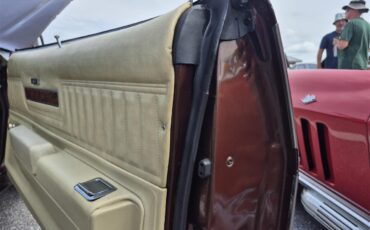 Chevrolet-Chevelle-ss-1973-Brown-metallic-metal-Beige-59