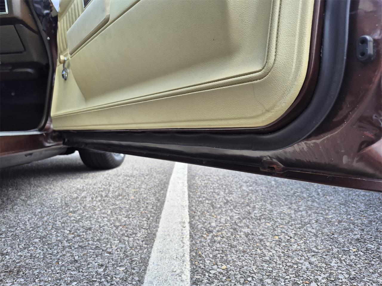 Chevrolet-Chevelle-ss-1973-Brown-metallic-metal-Beige-60