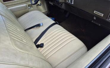 Chevrolet-Chevelle-ss-1973-Brown-metallic-metal-Beige-64