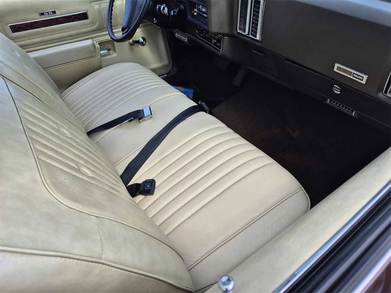 Chevrolet-Chevelle-ss-1973-Brown-metallic-metal-Beige-64