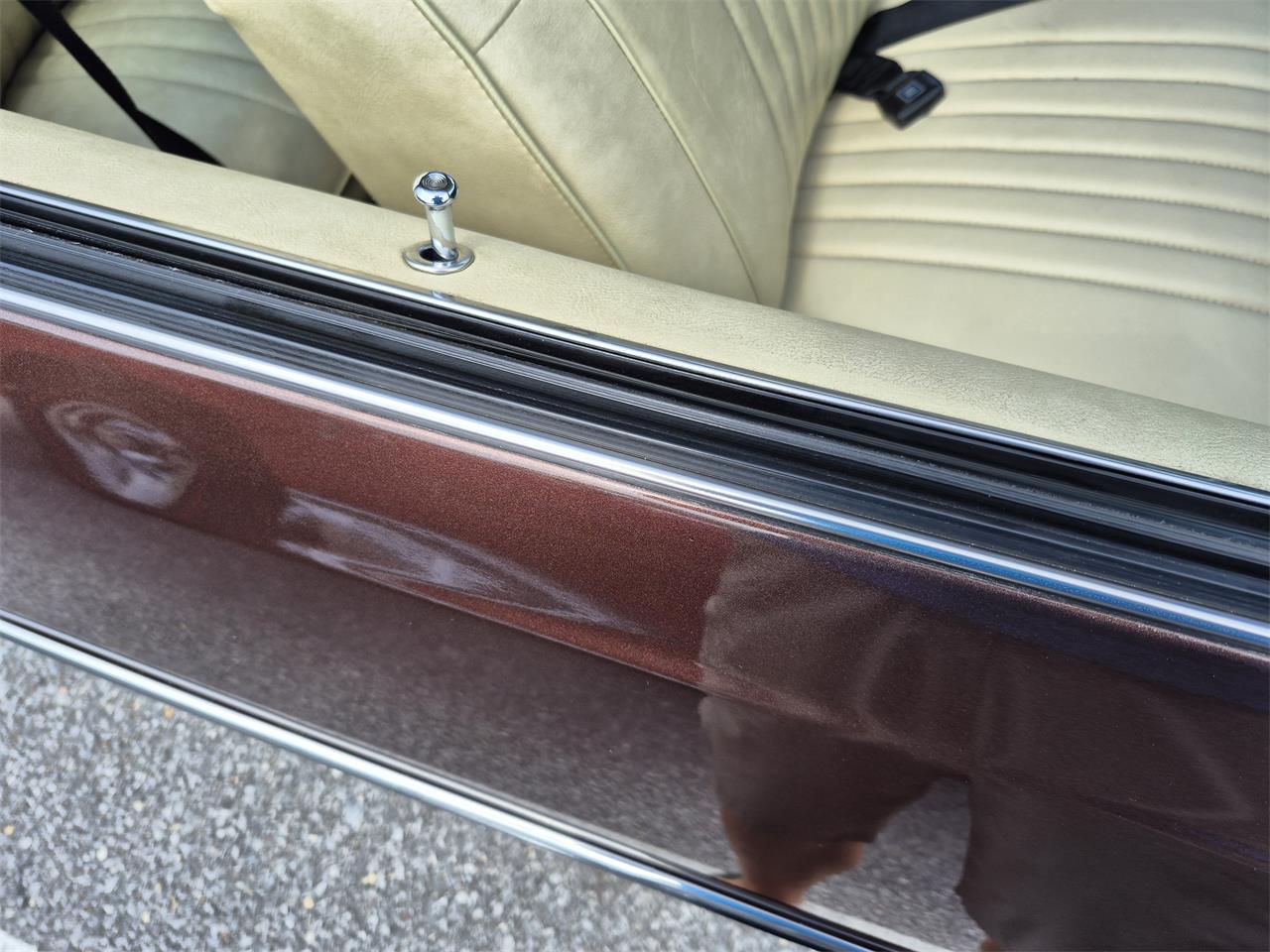 Chevrolet-Chevelle-ss-1973-Brown-metallic-metal-Beige-65