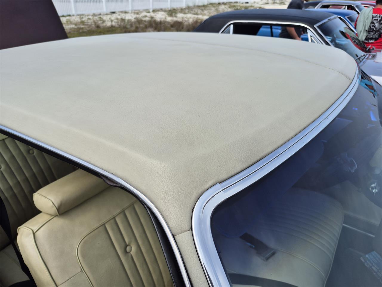 Chevrolet-Chevelle-ss-1973-Brown-metallic-metal-Beige-66