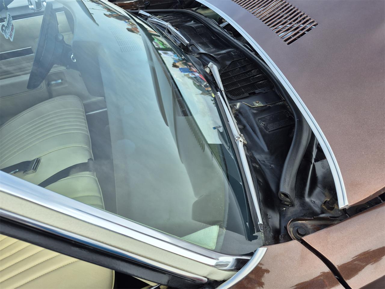 Chevrolet-Chevelle-ss-1973-Brown-metallic-metal-Beige-67