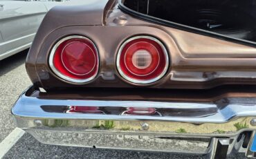 Chevrolet-Chevelle-ss-1973-Brown-metallic-metal-Beige-7