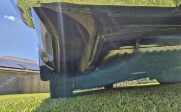 Chevrolet-Chevelle-ss-1973-Brown-metallic-metal-Beige-72