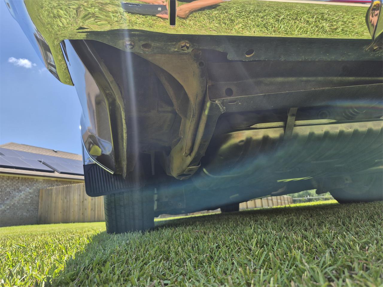 Chevrolet-Chevelle-ss-1973-Brown-metallic-metal-Beige-72