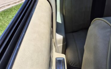 Chevrolet-Chevelle-ss-1973-Brown-metallic-metal-Beige-75