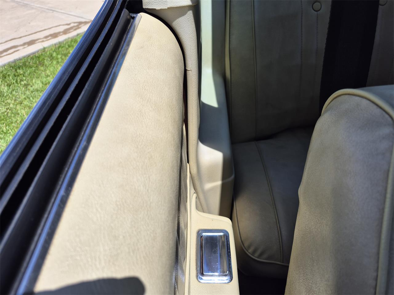 Chevrolet-Chevelle-ss-1973-Brown-metallic-metal-Beige-75