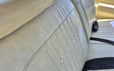 Chevrolet-Chevelle-ss-1973-Brown-metallic-metal-Beige-76