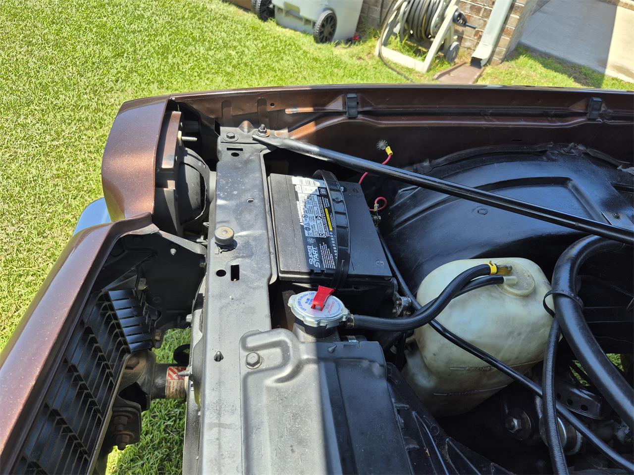Chevrolet-Chevelle-ss-1973-Brown-metallic-metal-Beige-78