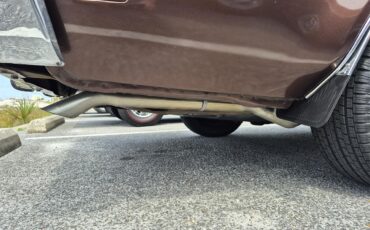 Chevrolet-Chevelle-ss-1973-Brown-metallic-metal-Beige-8