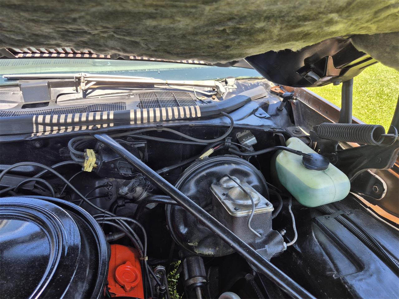 Chevrolet-Chevelle-ss-1973-Brown-metallic-metal-Beige-80