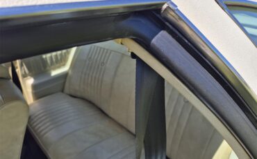 Chevrolet-Chevelle-ss-1973-Brown-metallic-metal-Beige-87
